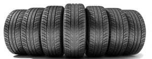 Nitrogen tires.  Are they worth it?