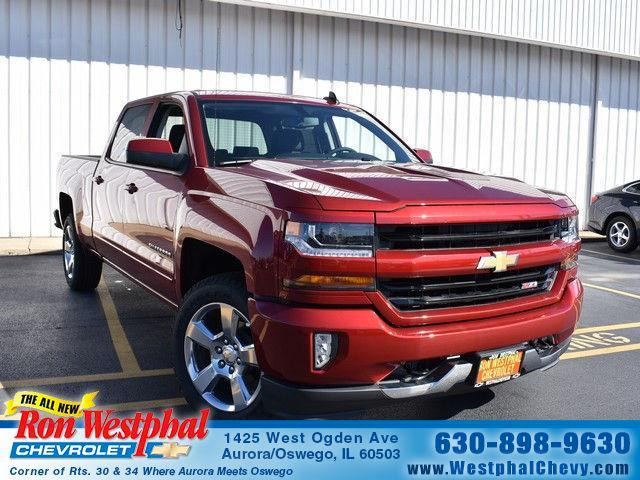 apr for up to 72 months PLUS Cash Back on select new 2018 Chevy models